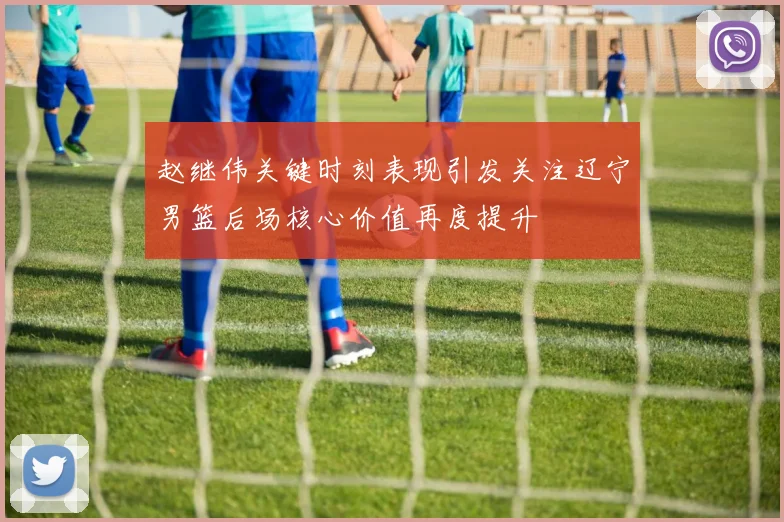 赵继伟关键时刻表现引发关注辽宁男篮后场核心价值再度提升